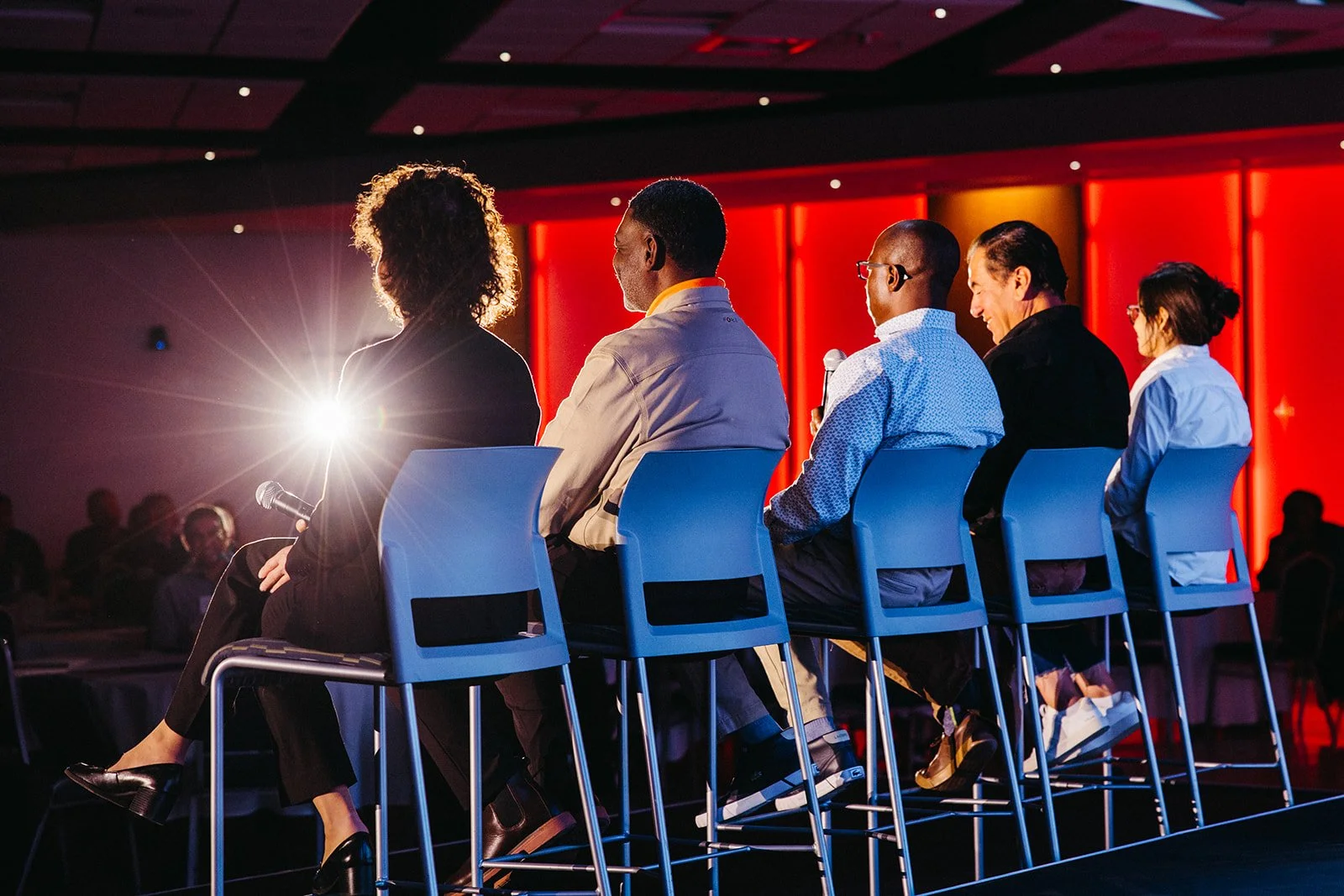 DELDOT SUMMIT 2023-122_websize.jpg