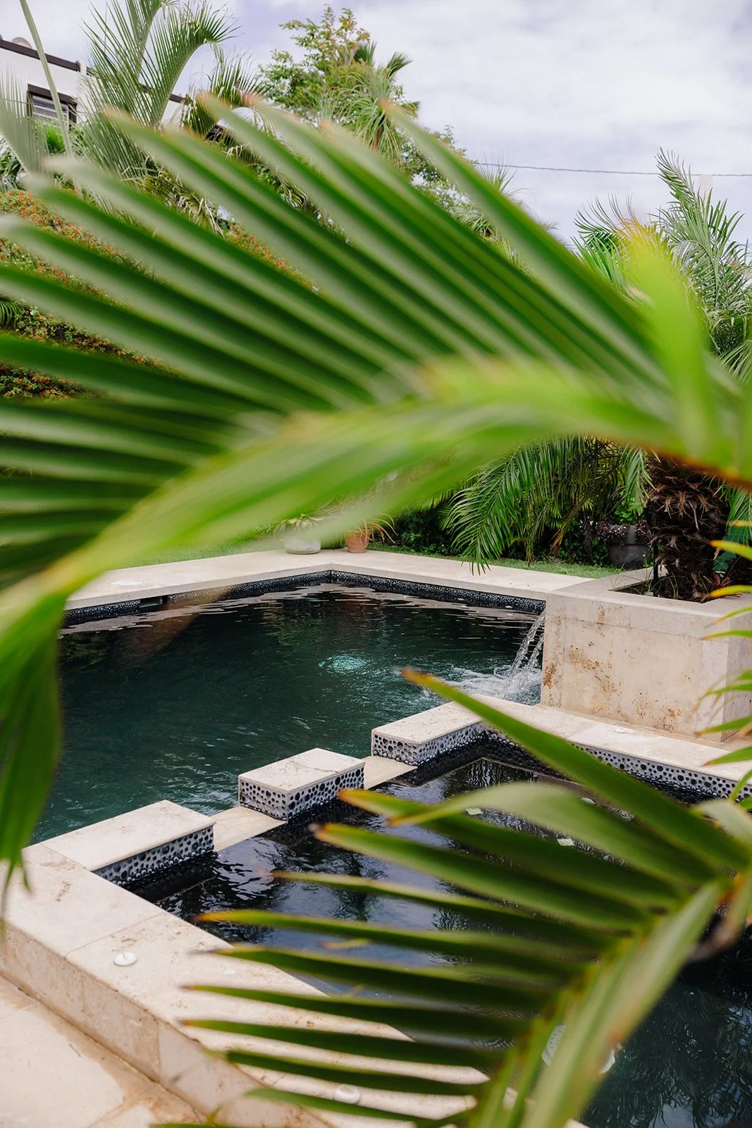 SISTER SURF RETREAT PHOTOS-149_websize.jpg