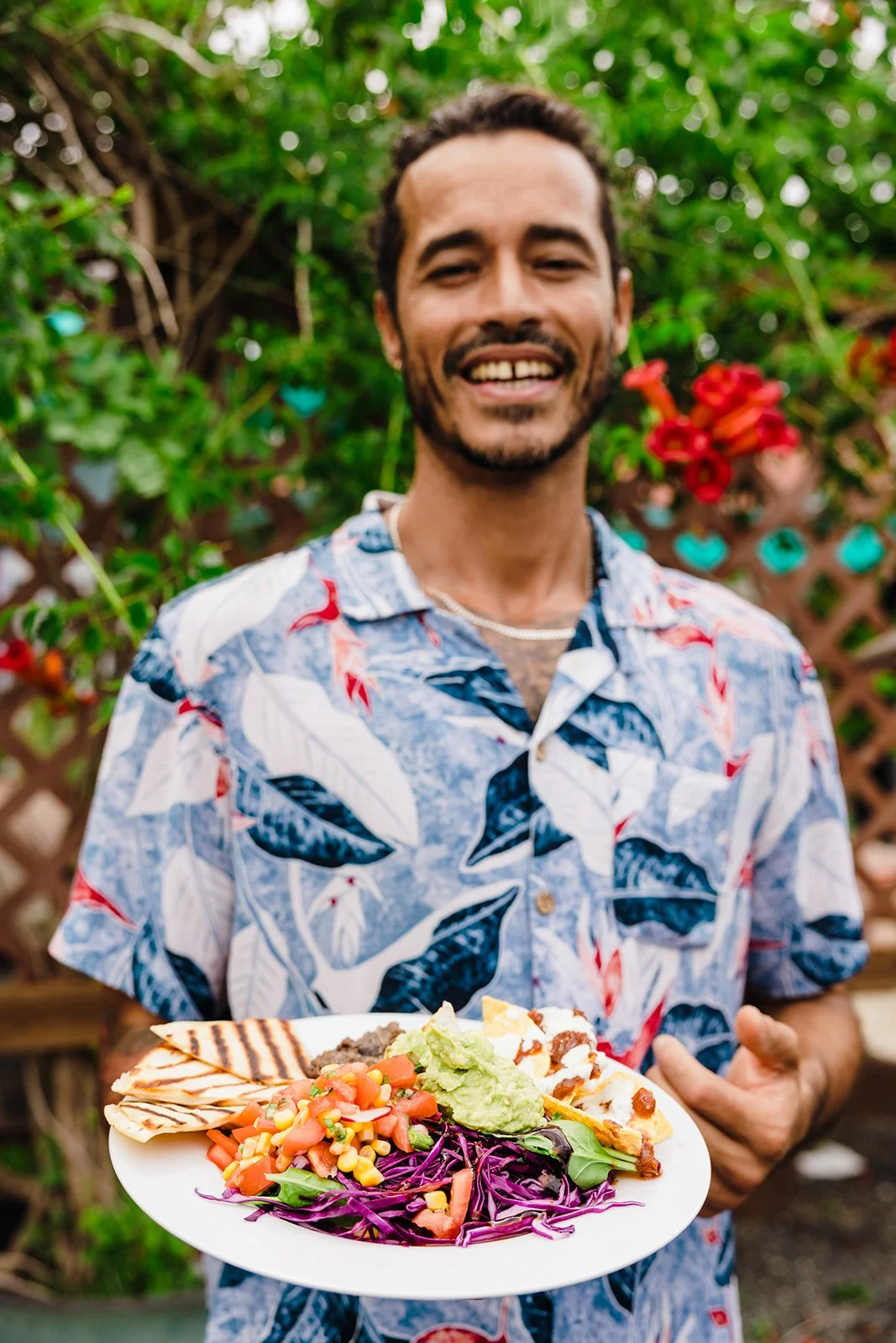 SISTER SURF RETREAT PHOTOS-270_websize.jpg