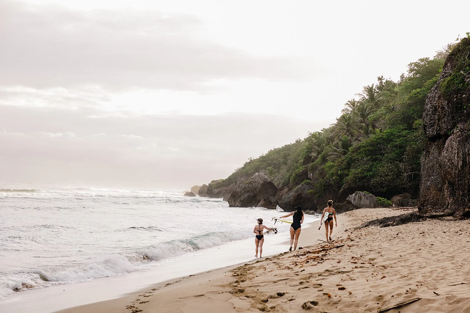 SISTER SURF RETREAT PHOTOS-105_websize.jpg