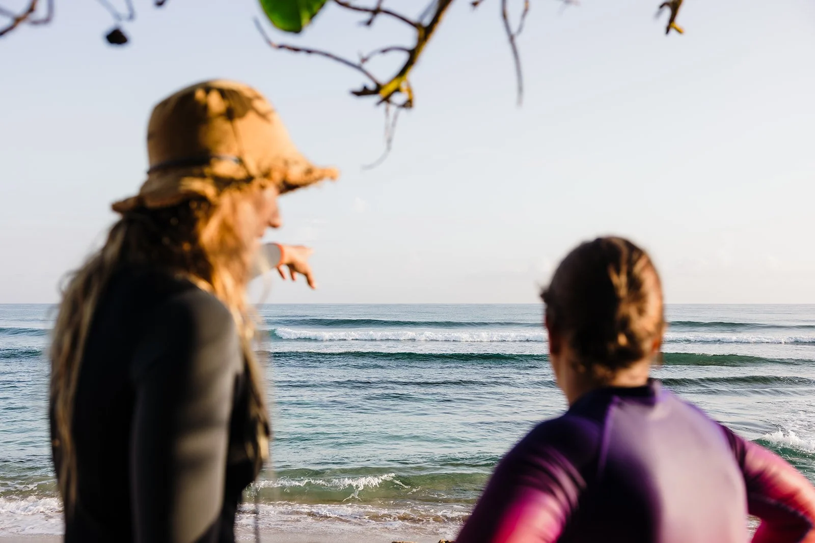 SISTER SURF RETREAT PHOTOS-303_websize.jpg