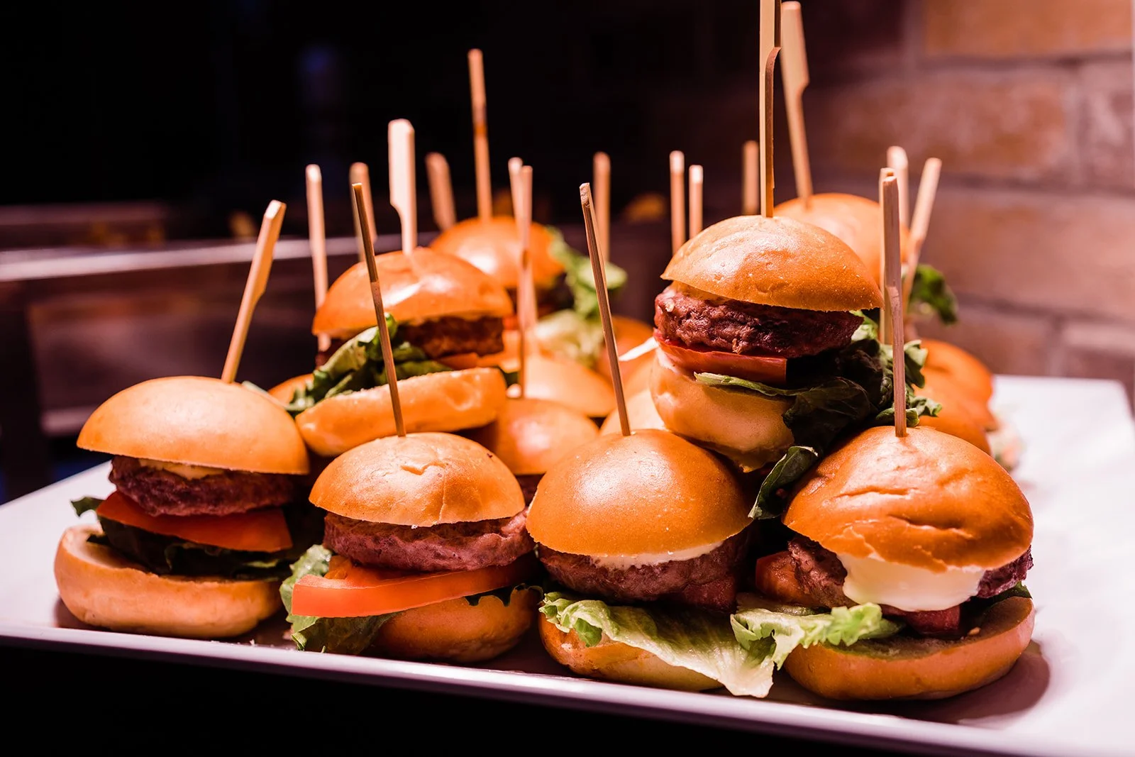 LEFTY'S SPARE ROOM 1ST EDITS-169_websize.jpg