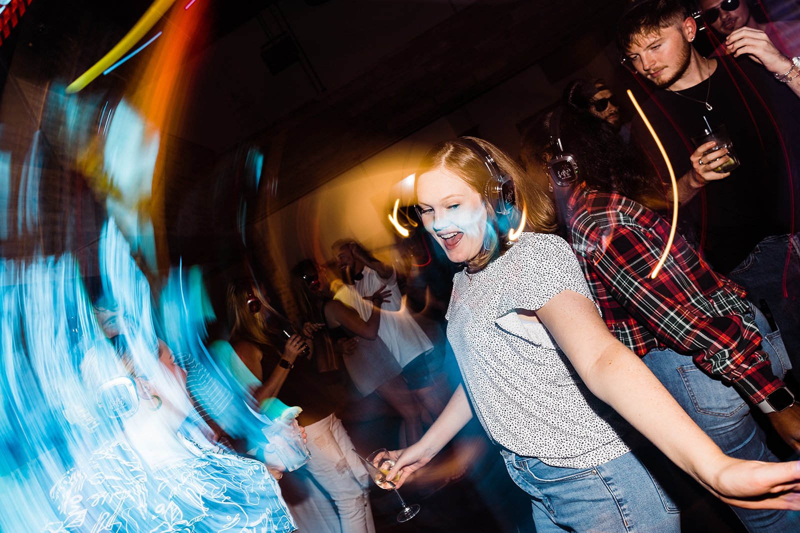 LEFTY'S SPARE ROOM 1ST EDITS-192_websize.jpg