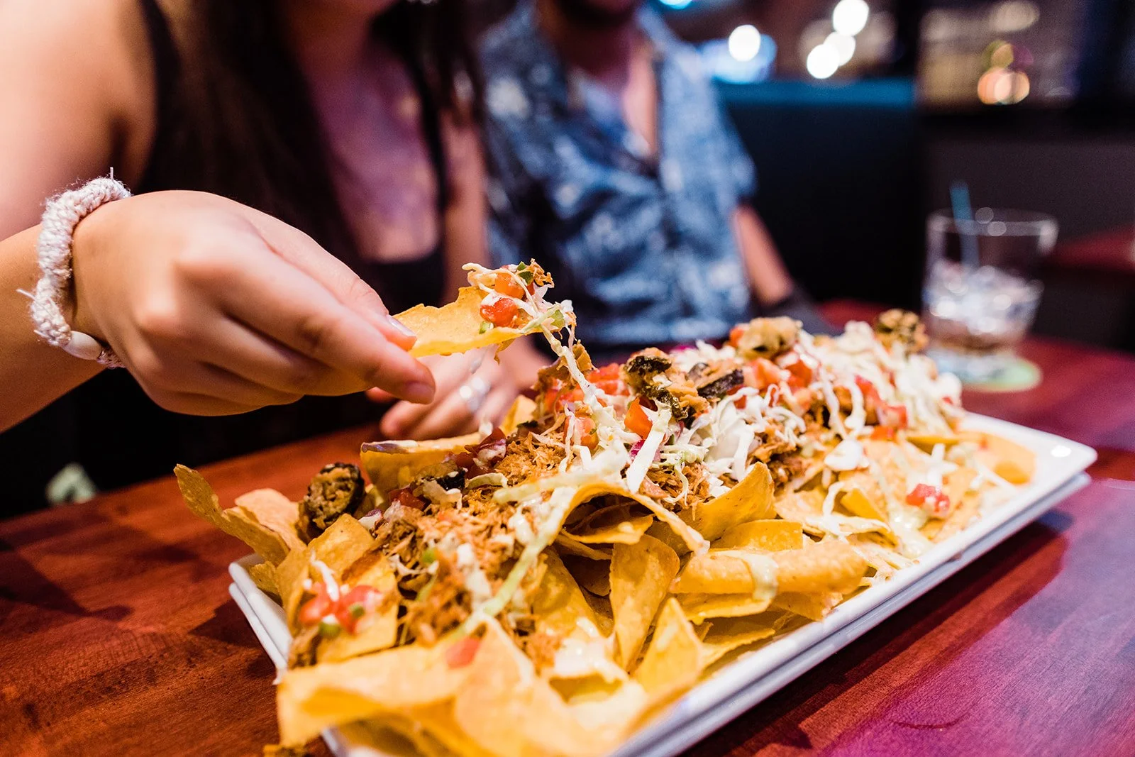 LEFTY'S SPARE ROOM 1ST EDITS-119_websize.jpg