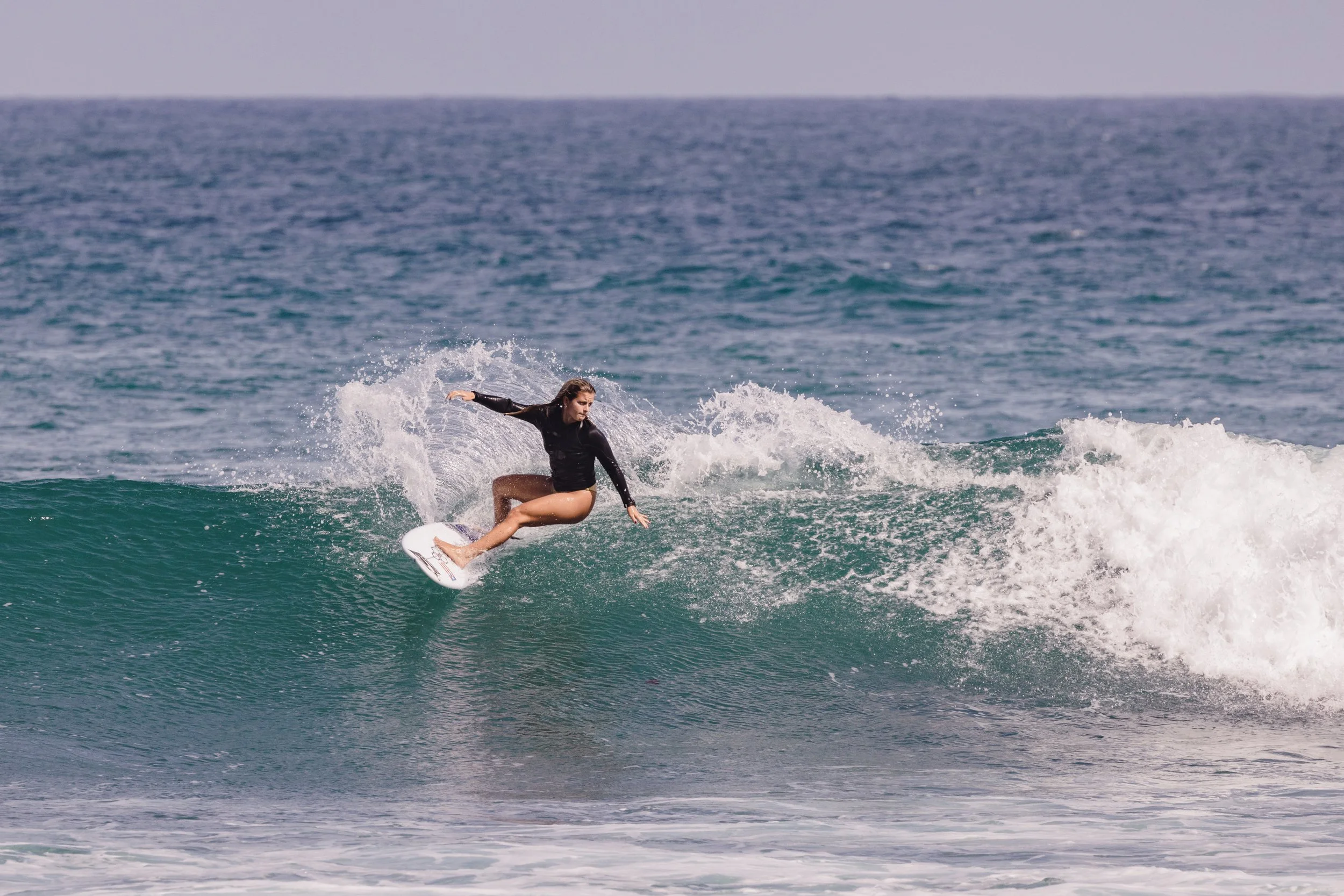 SISTER SURF RETREAT PHOTOS-419.jpg