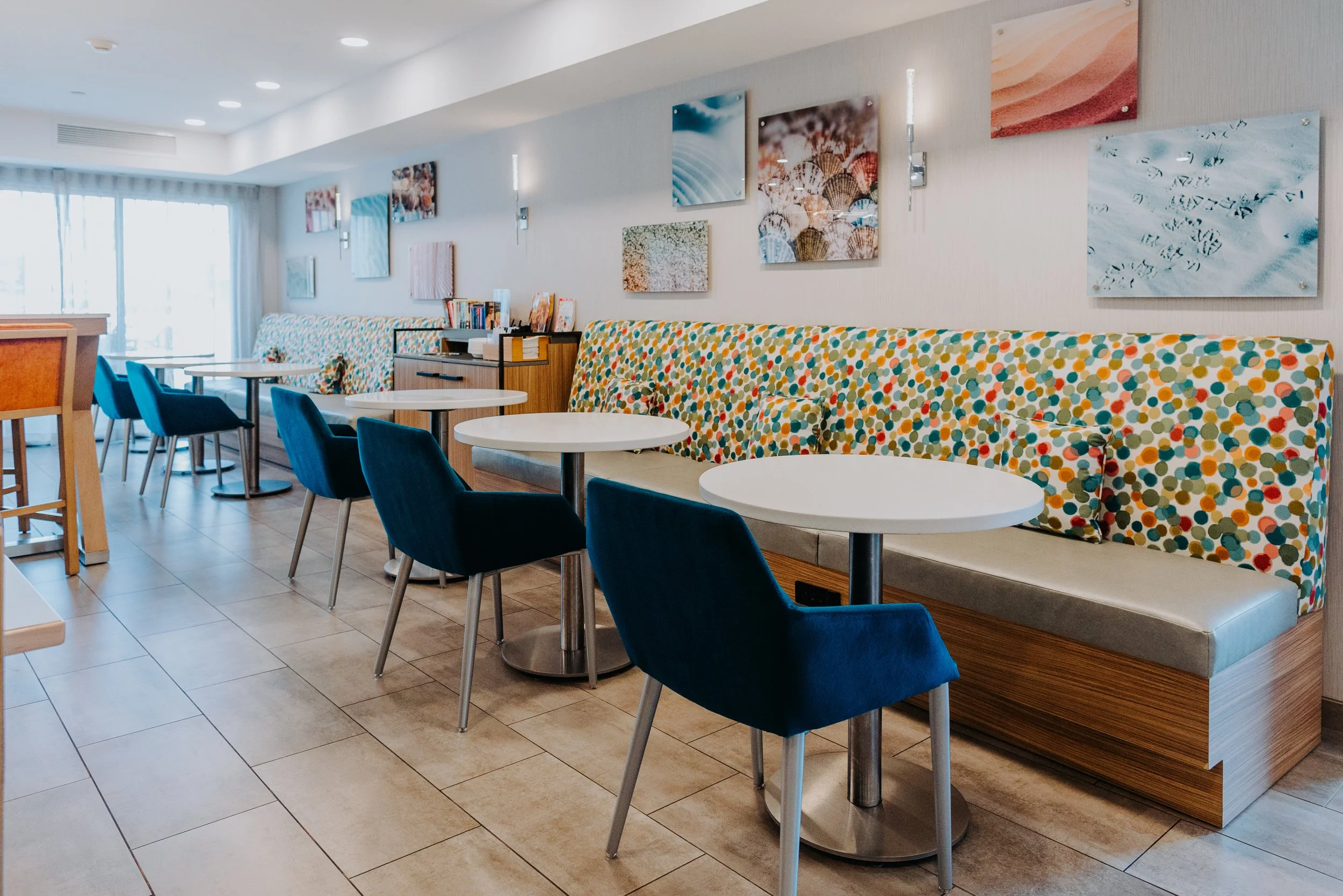 HAMPTON INN REHOBOTH -37.jpg