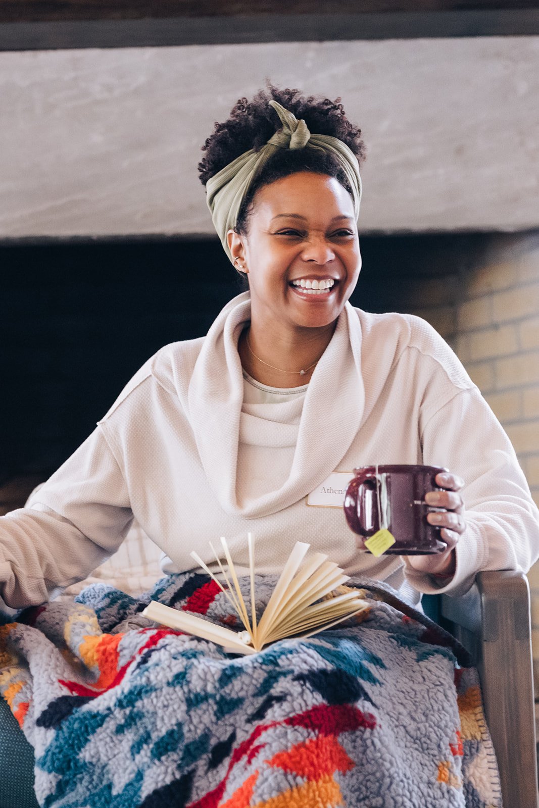 GLOW THROUGH THE SNOW-141_websize.jpg