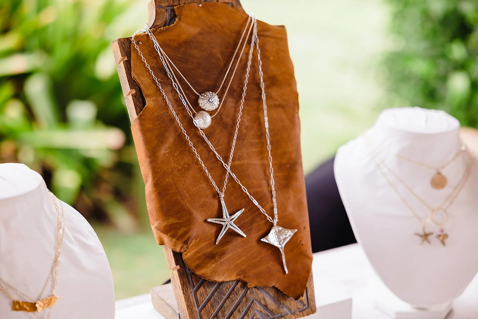 SISTER SURF RETREAT PHOTOS-398_websize.jpg