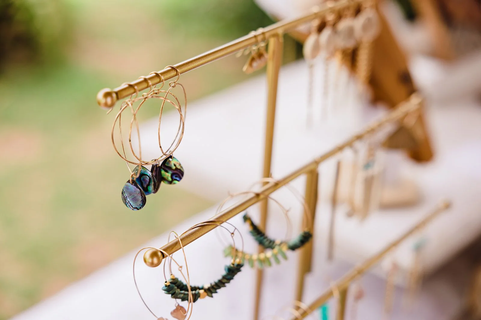 SISTER SURF RETREAT PHOTOS-391_websize.jpg