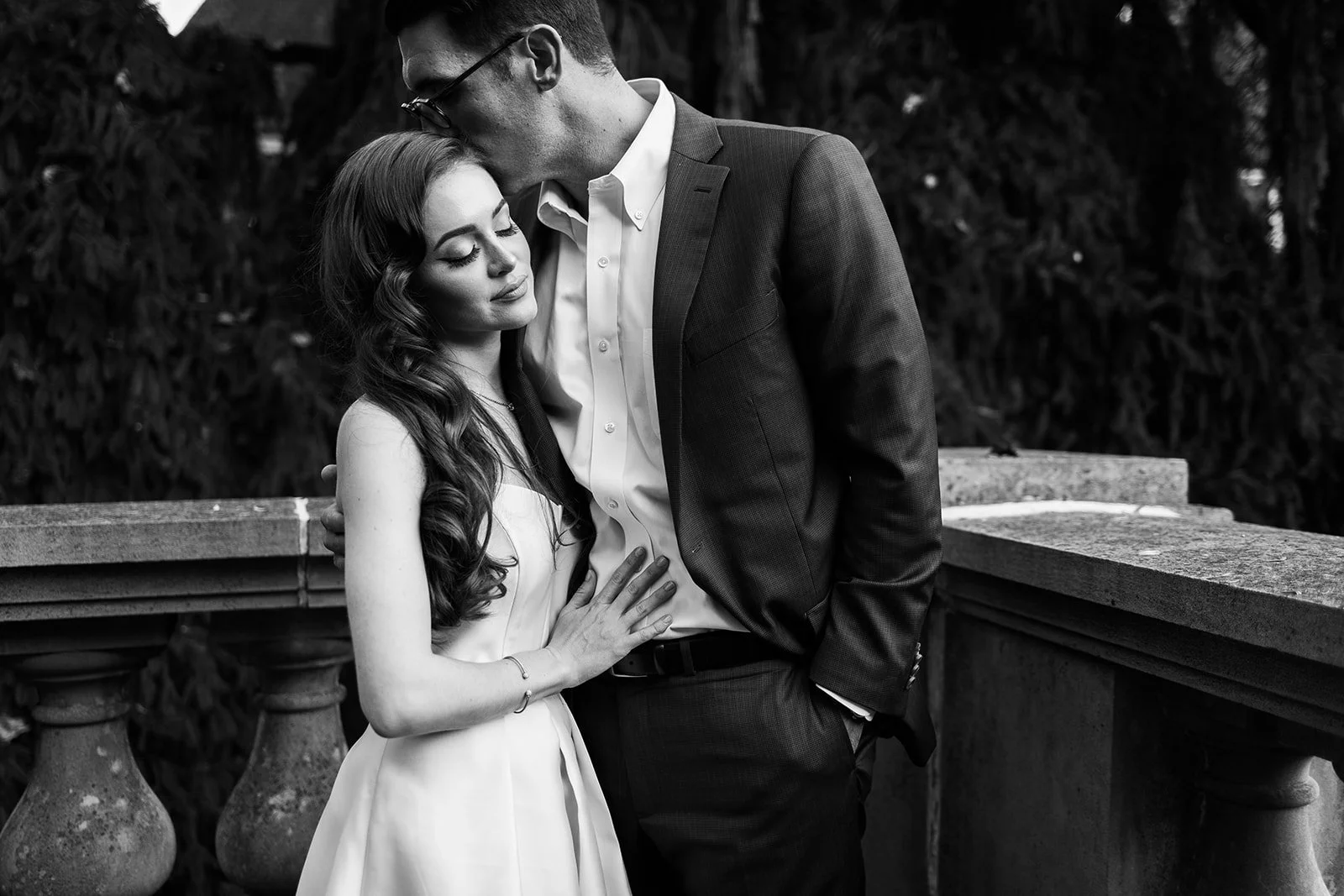 KRISTIN & ROGER'S ENGAGEMENT-120_websize.jpg