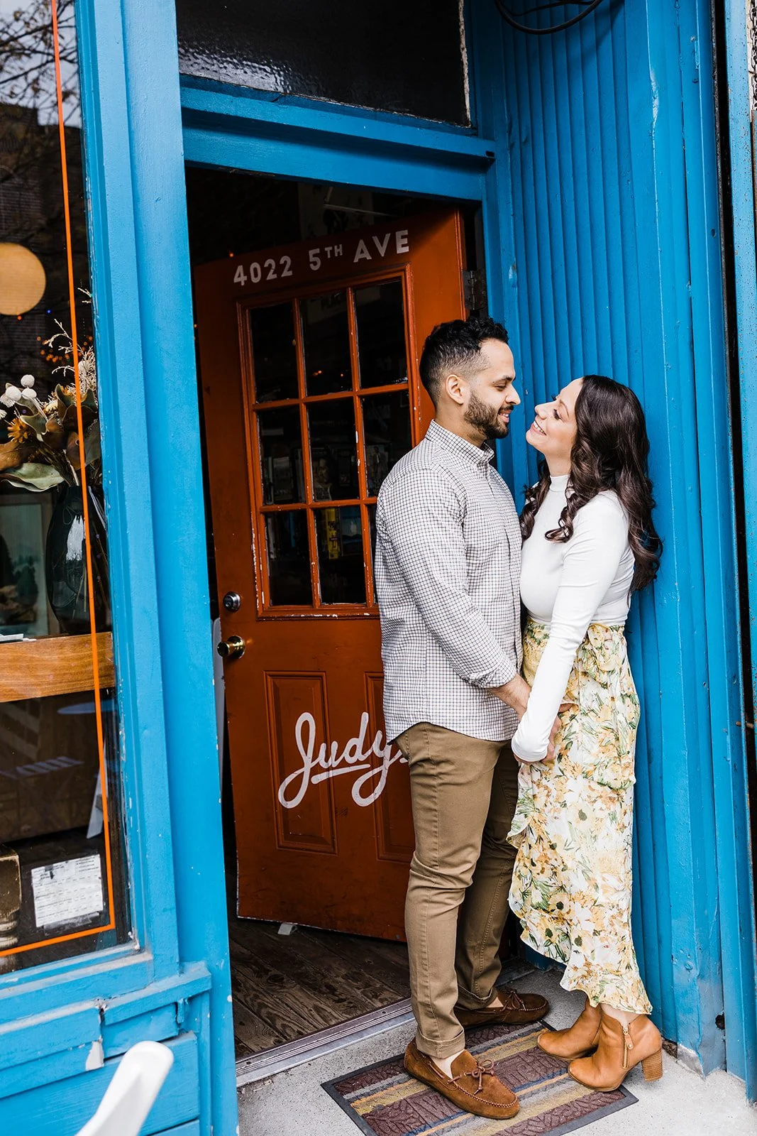 JENNIFER & LEO'S ENGAGEMENT-41_websize.jpg