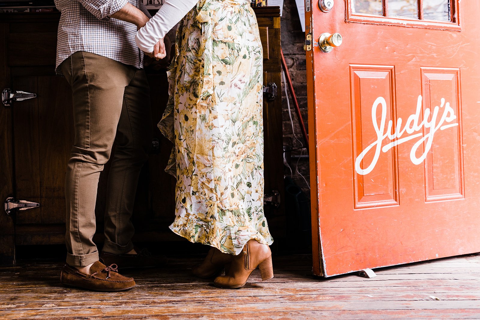 JENNIFER & LEO'S ENGAGEMENT-38_websize.jpg