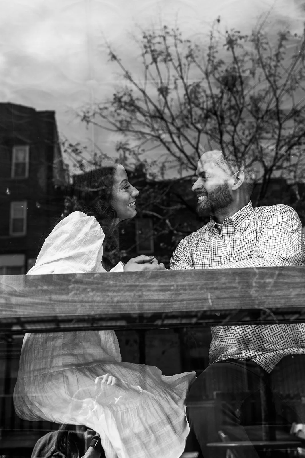 JENNIFER & LEO'S ENGAGEMENT-50_websize.jpg