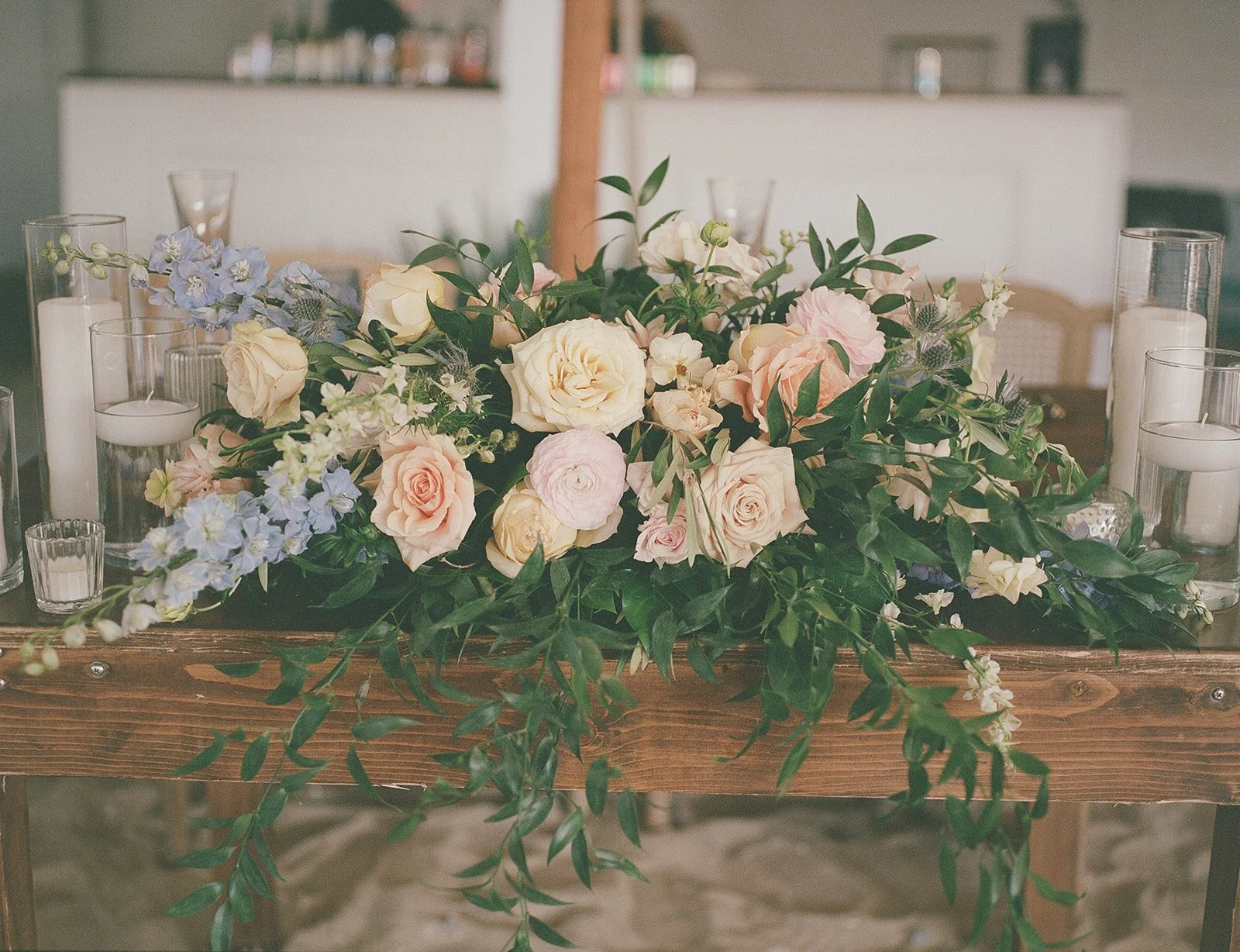 CHRISTINE & ANDREW'S WEDDING-1055_websize.jpg