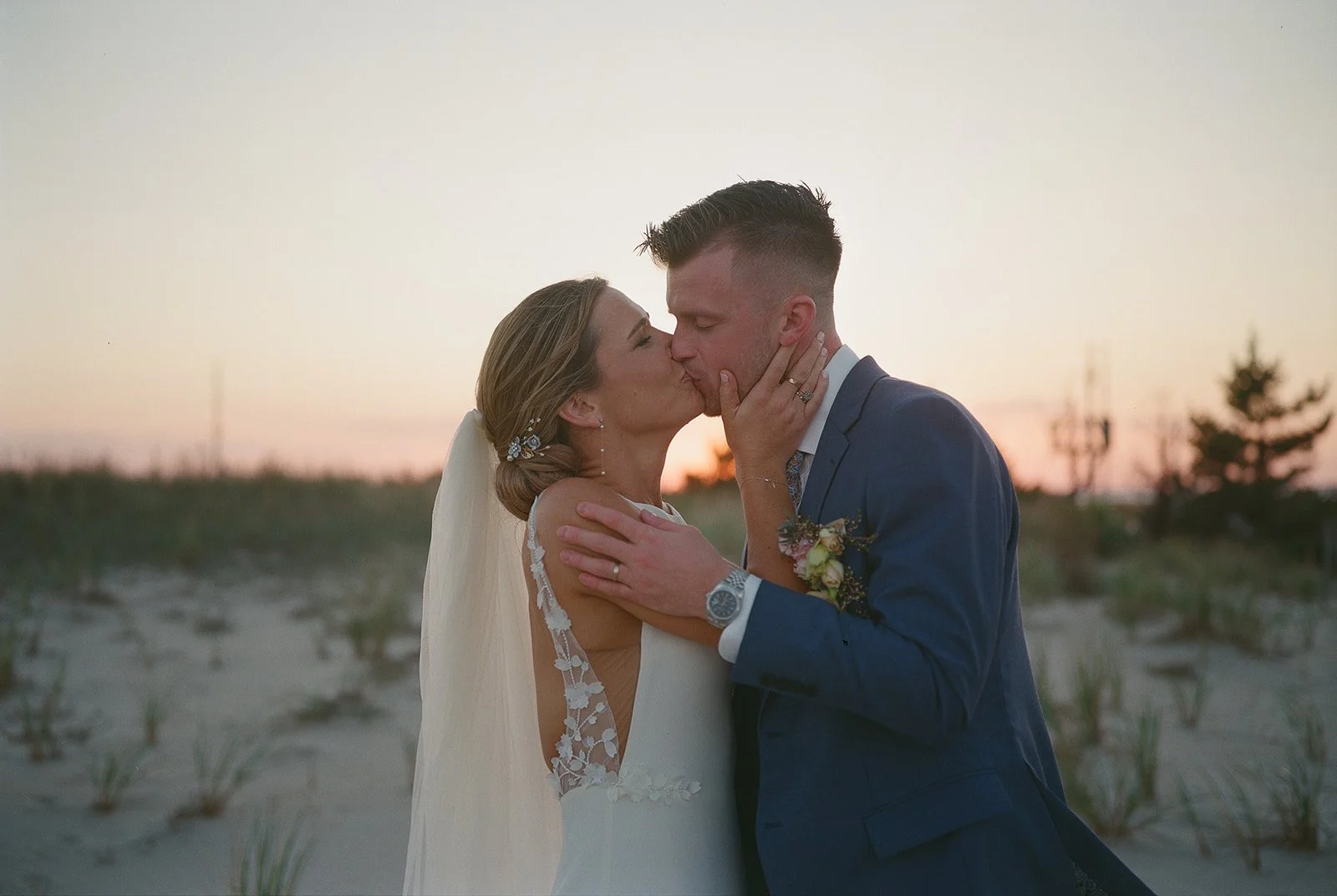 CHRISTINE & ANDREW'S WEDDING-1075_websize.jpg