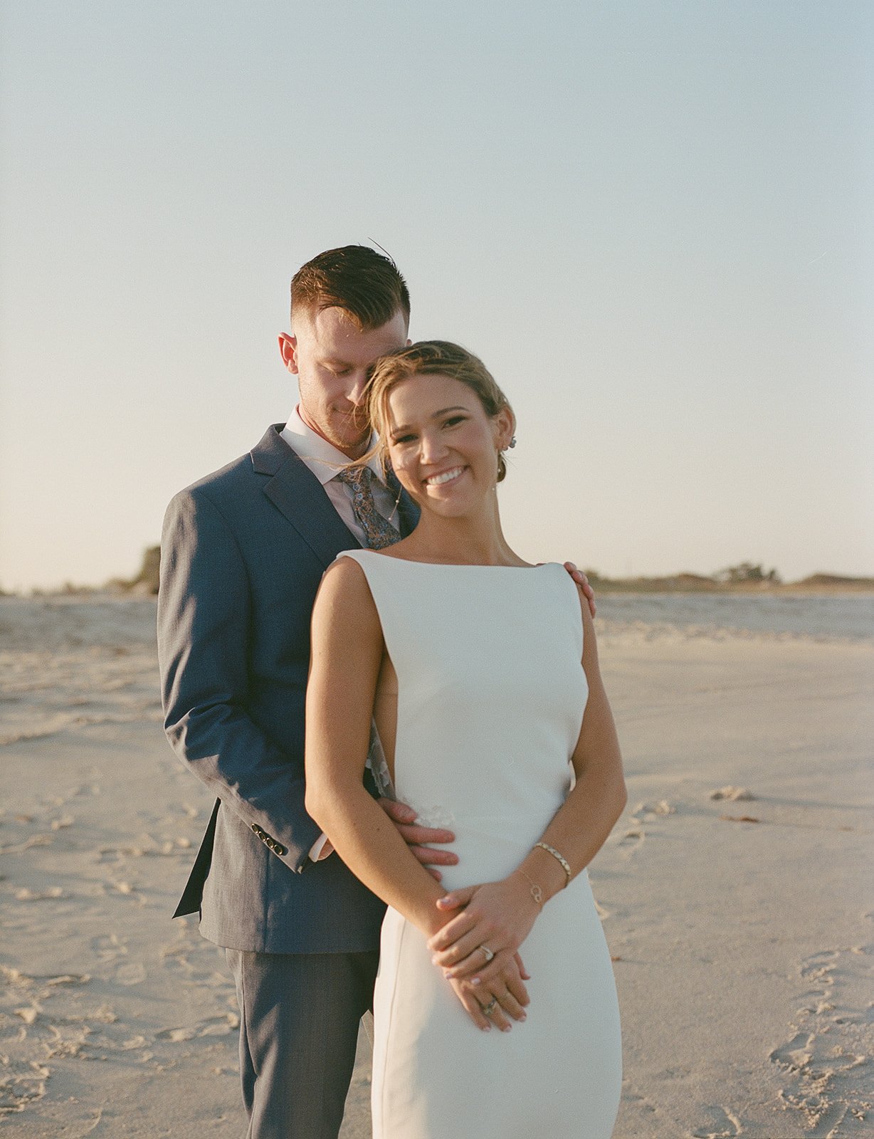 CHRISTINE & ANDREW'S WEDDING-1080_websize.jpg