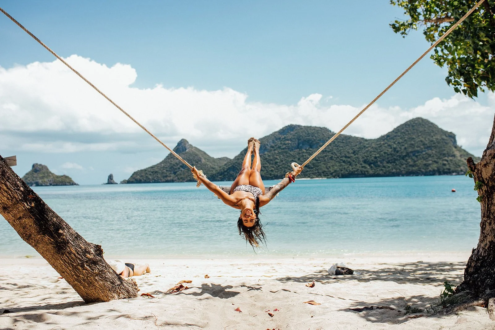 RETREAT PHOTOGRAPHY...