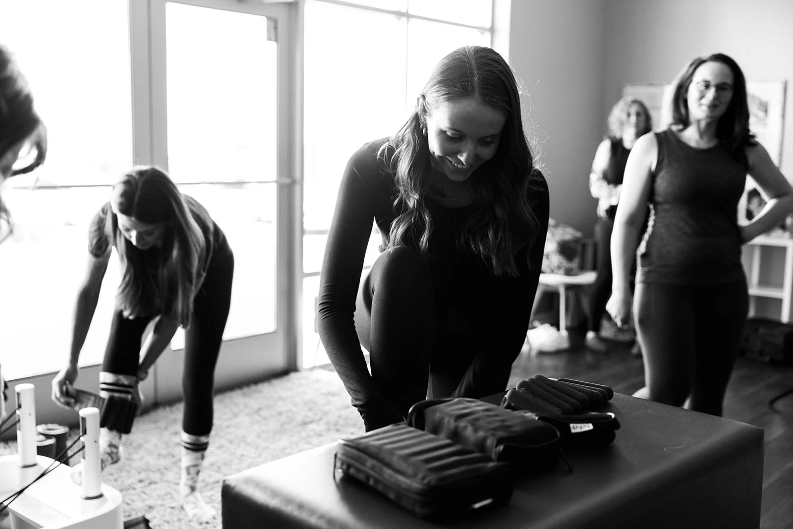 RIGHT BALANCE PILATES 2025-65_websize.jpg