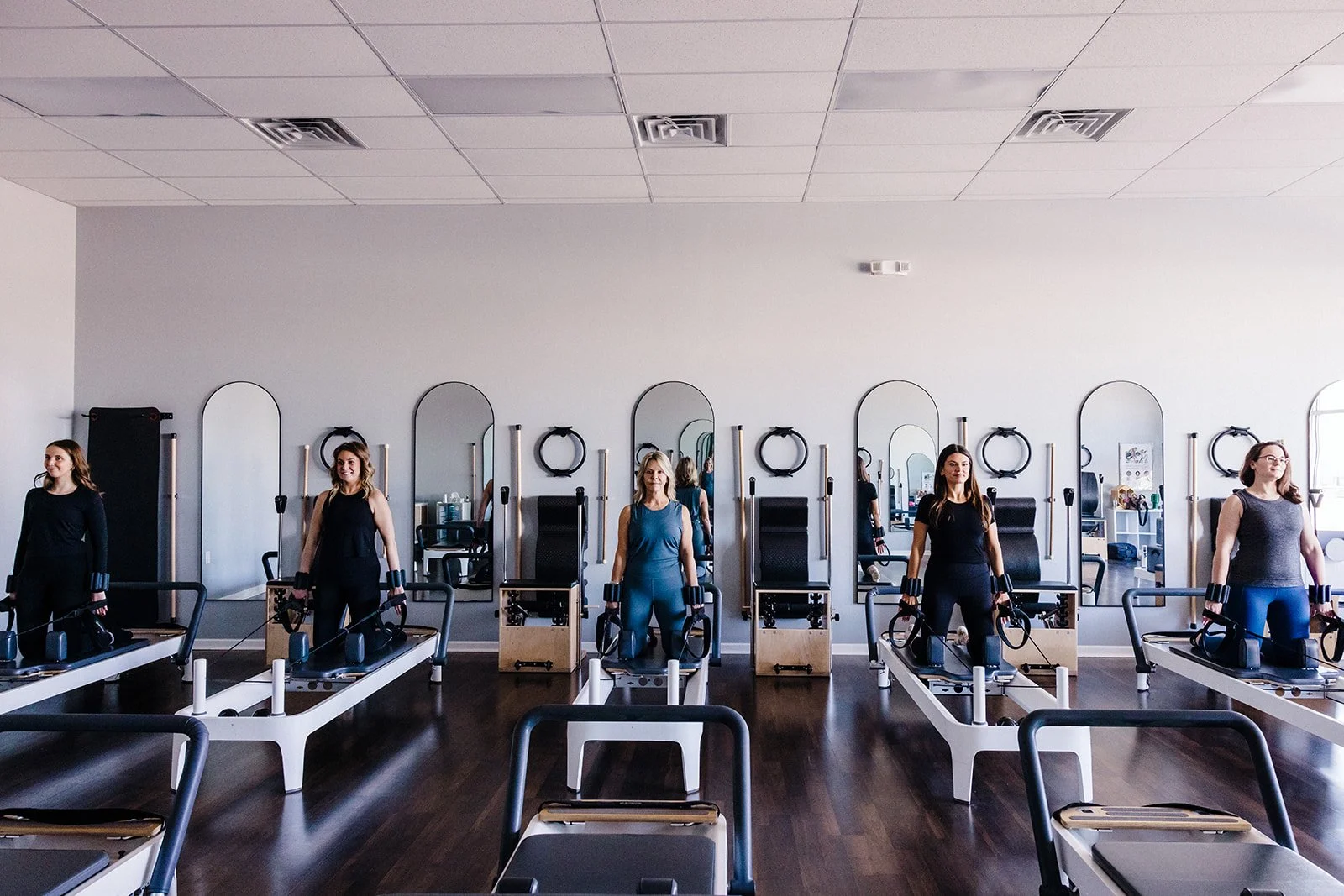 RIGHT BALANCE PILATES 2025-96_websize.jpg