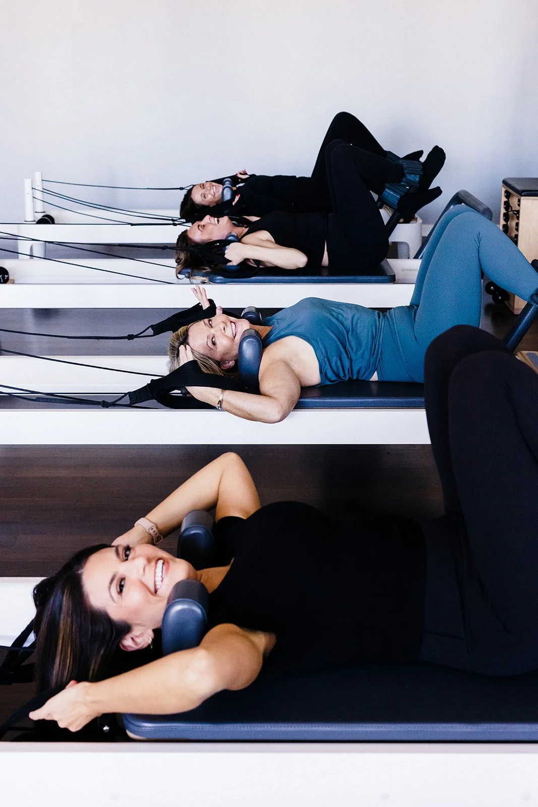 RIGHT BALANCE PILATES 2025-92_websize.jpg