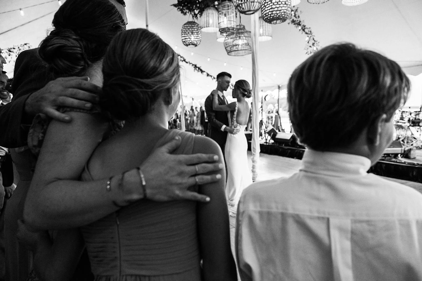 CHRISTINE & ANDREW'S WEDDING-712_websize.jpg