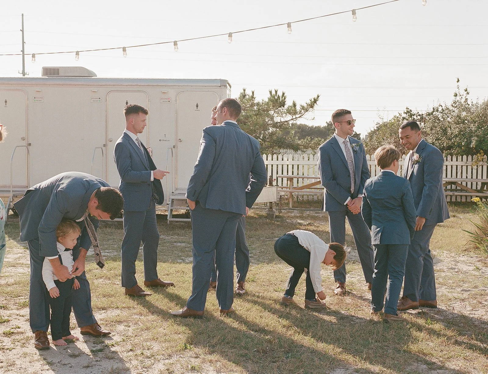 CHRISTINE & ANDREW'S WEDDING-1053_websize.jpg