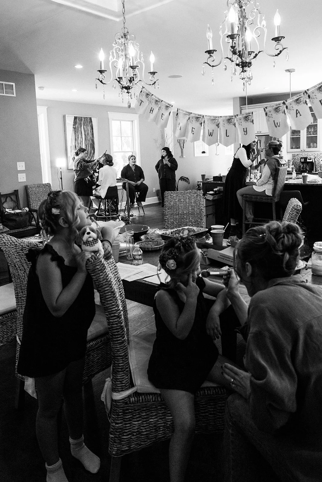 CHRISTINE & ANDREW'S WEDDING-143_websize.jpg