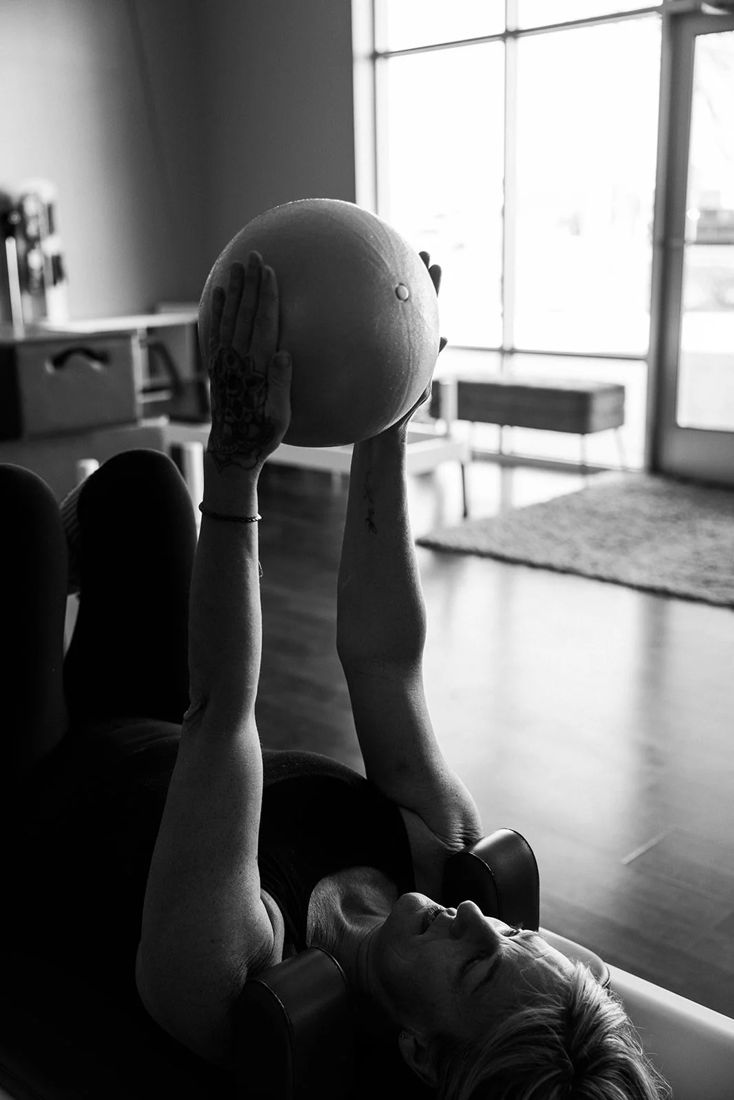 RIGHT BALANCE PILATES 2025-13_websize.jpg