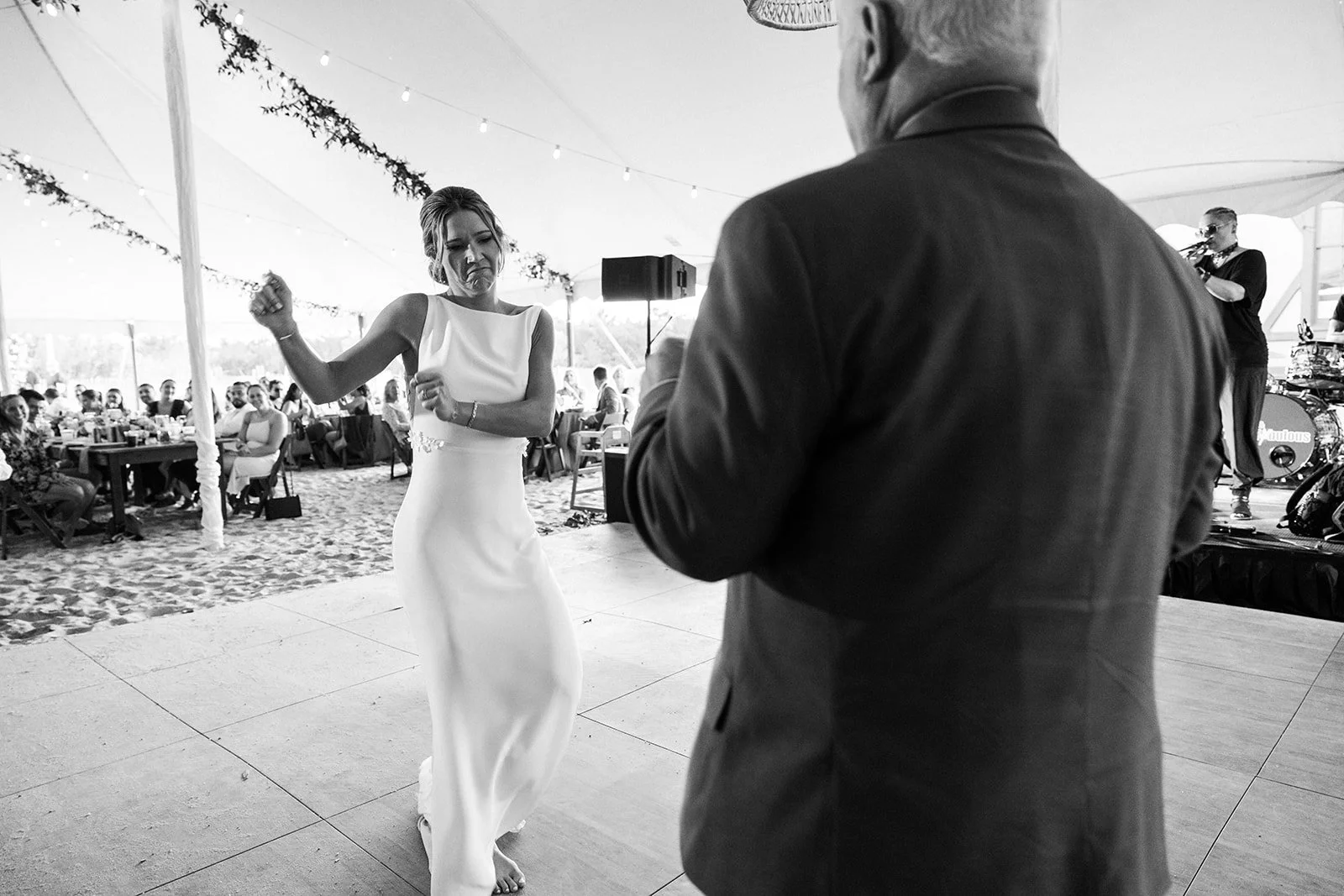 CHRISTINE & ANDREW'S WEDDING-730_websize.jpg