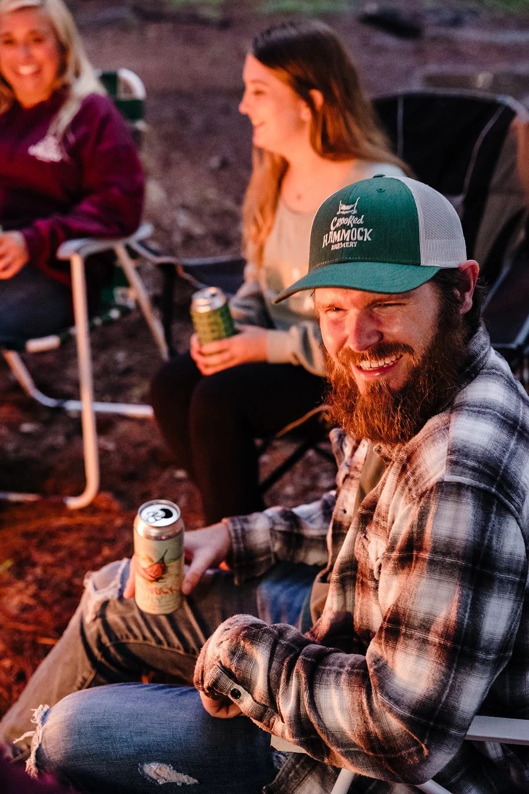 HOLLY LAKE CAMPING SHOOT-344_websize.jpg