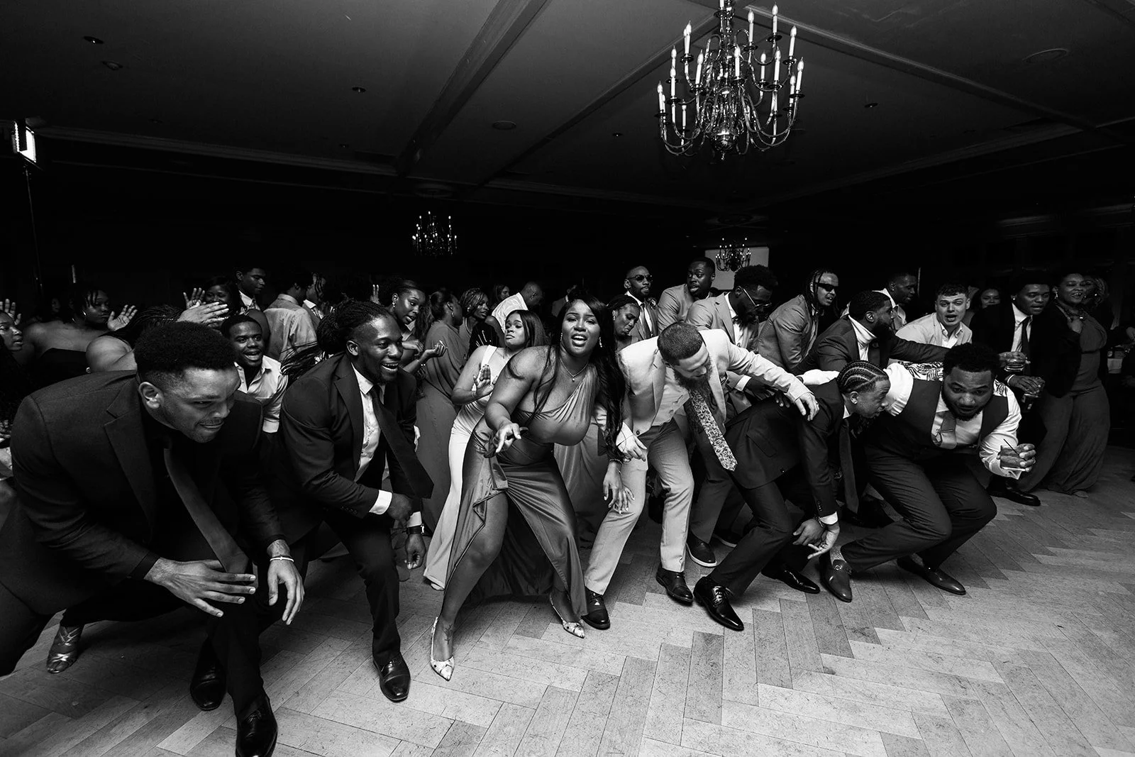 JAYNA & CURTIS SNEAK PEEK_-272.jpg