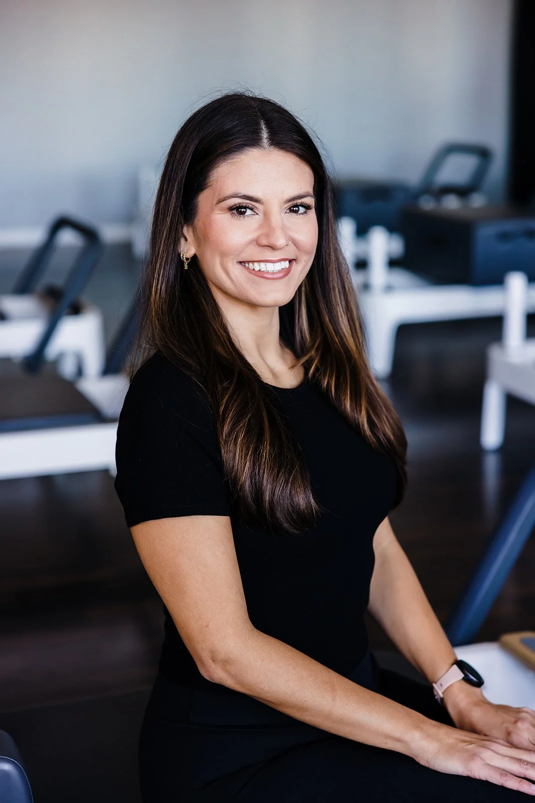 RIGHT BALANCE PILATES 2025-51_websize.jpg