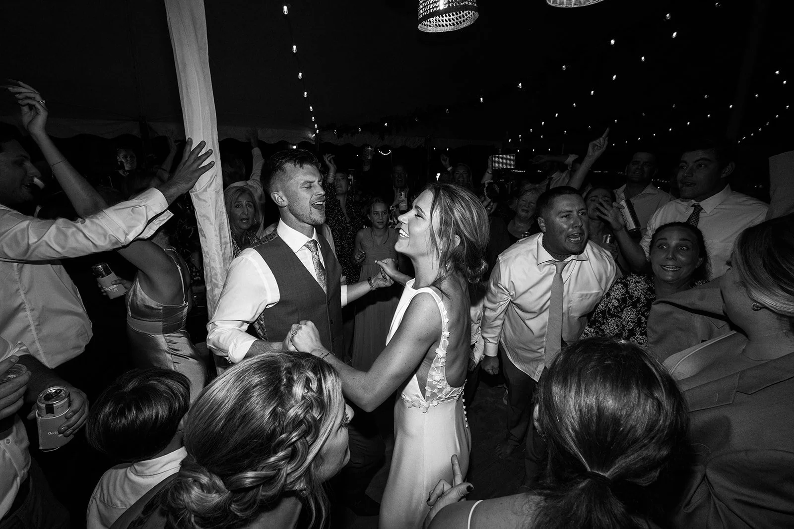 CHRISTINE & ANDREW'S WEDDING-912_websize.jpg