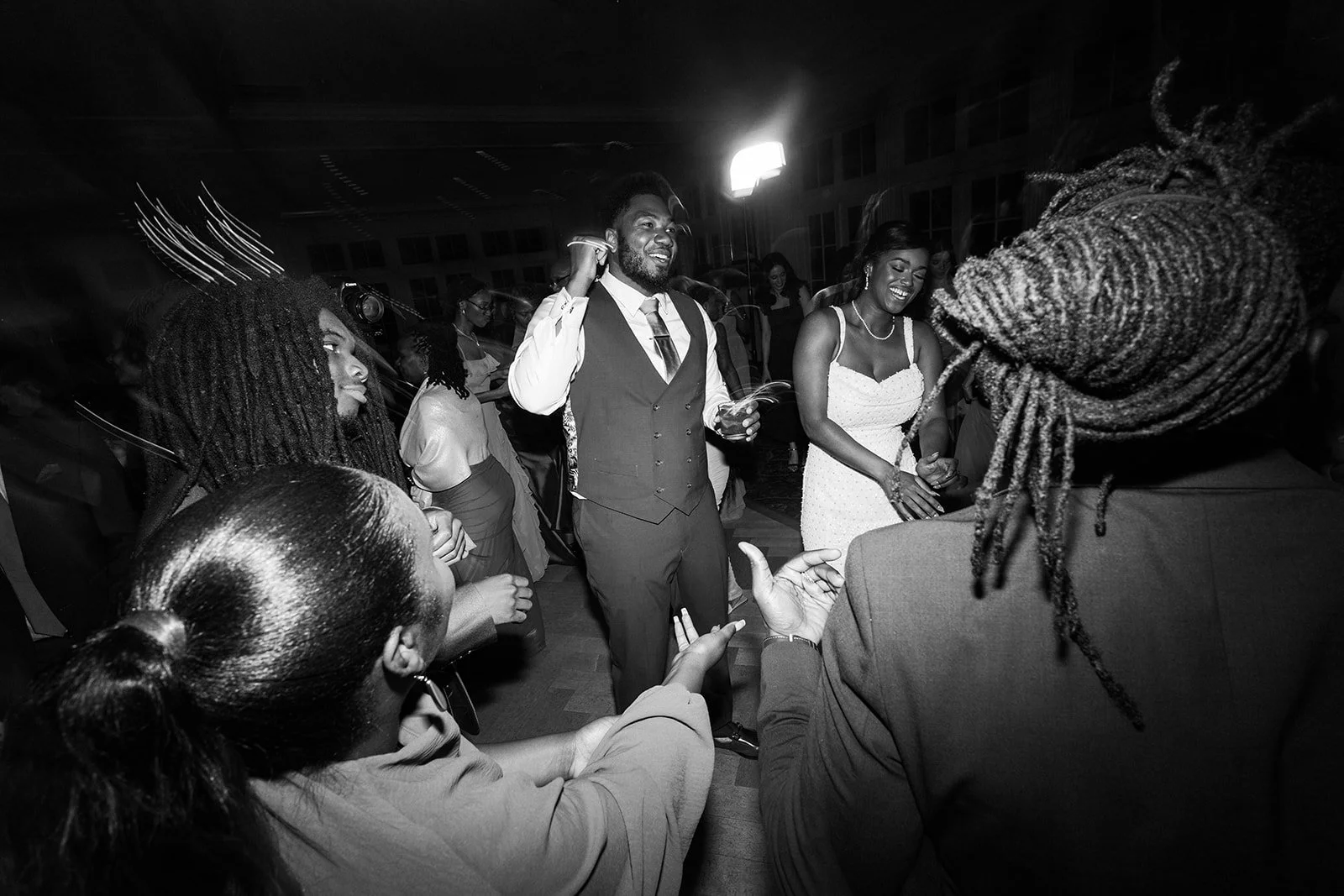 JAYNA & CURTIS'S WEDDING-833_websize.jpg