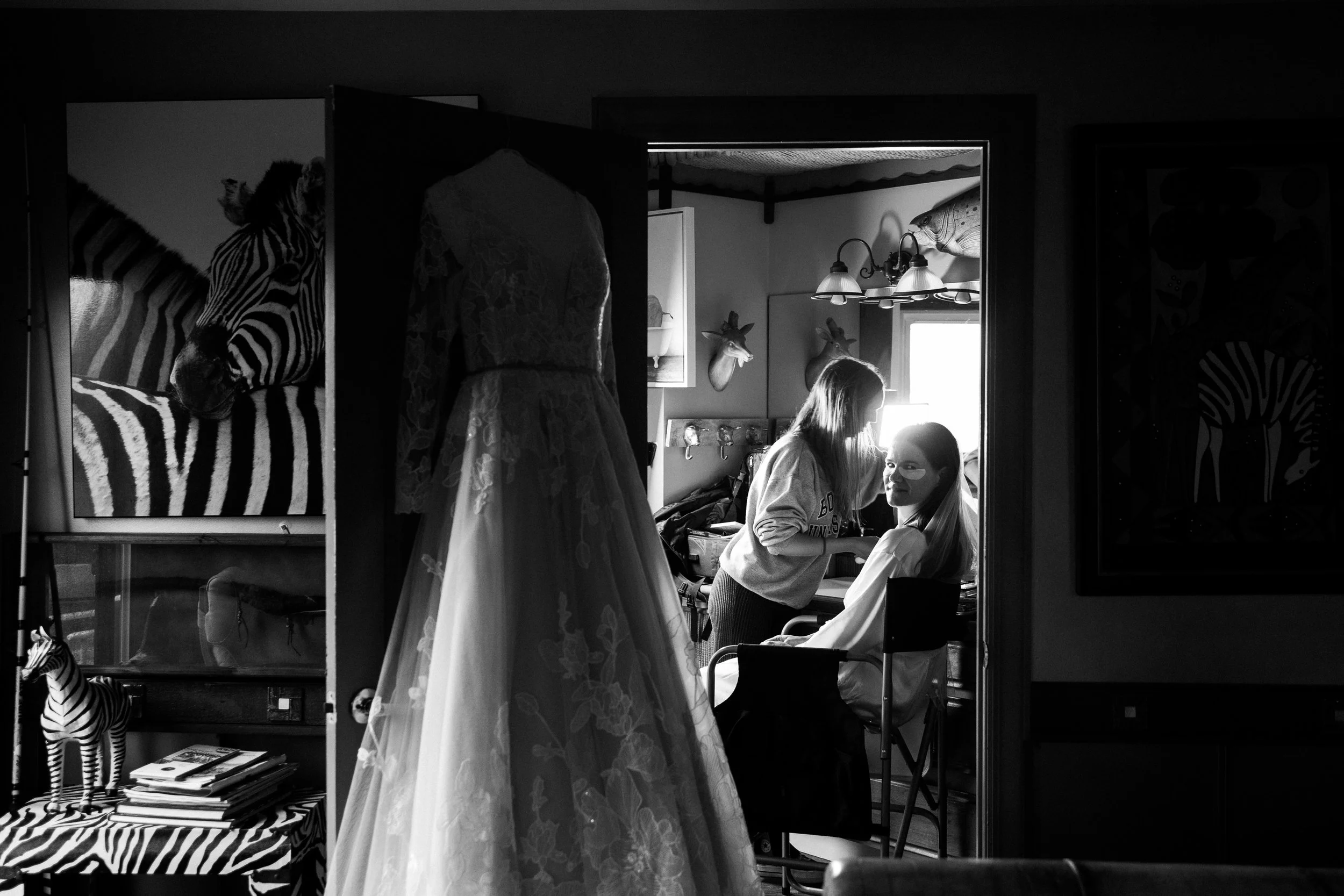 MOLLY & JOSEPH'S WEDDING-59.jpg