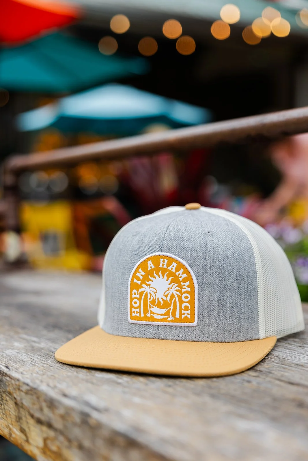 FALL MERCHANDISE-76_websize.jpg