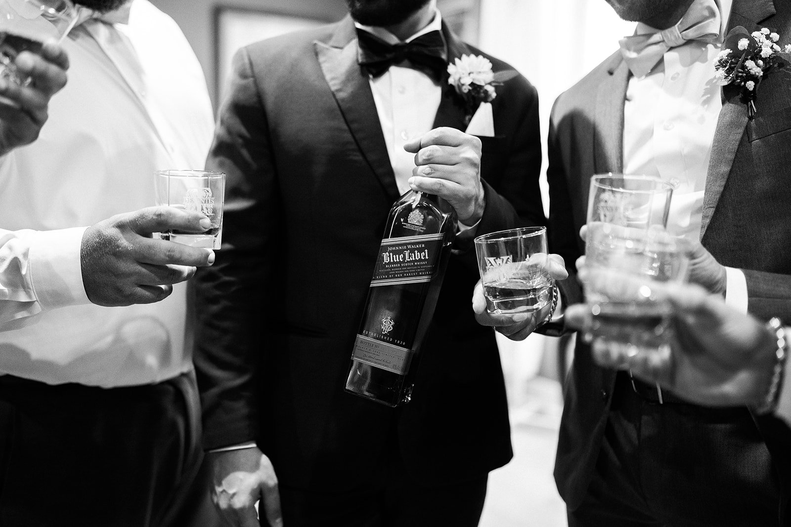 JENNIFER & LEO'S WEDDING-215_websize.jpg