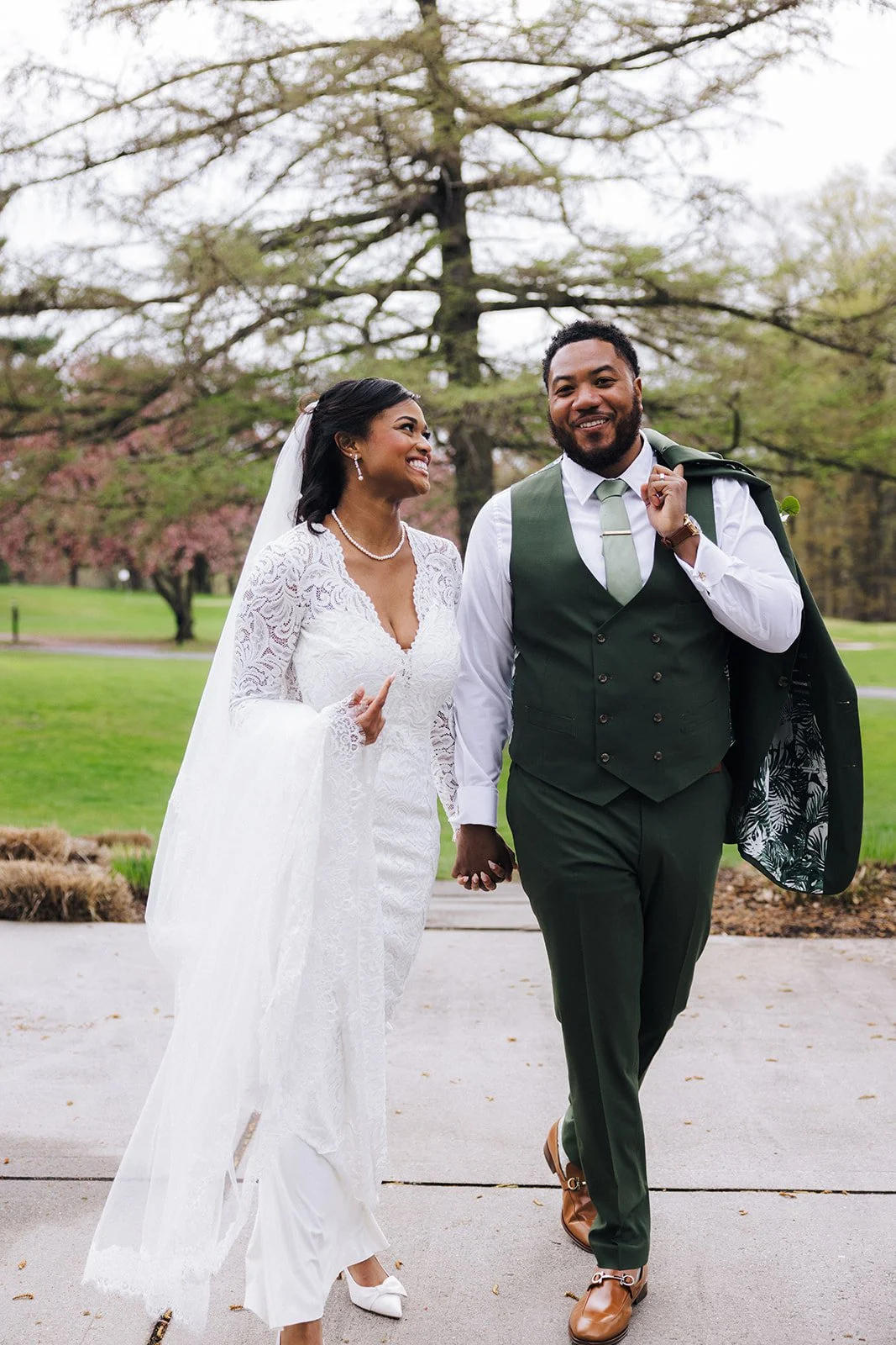 JAYNA & CURTIS SNEAK PEEK_-182.jpg