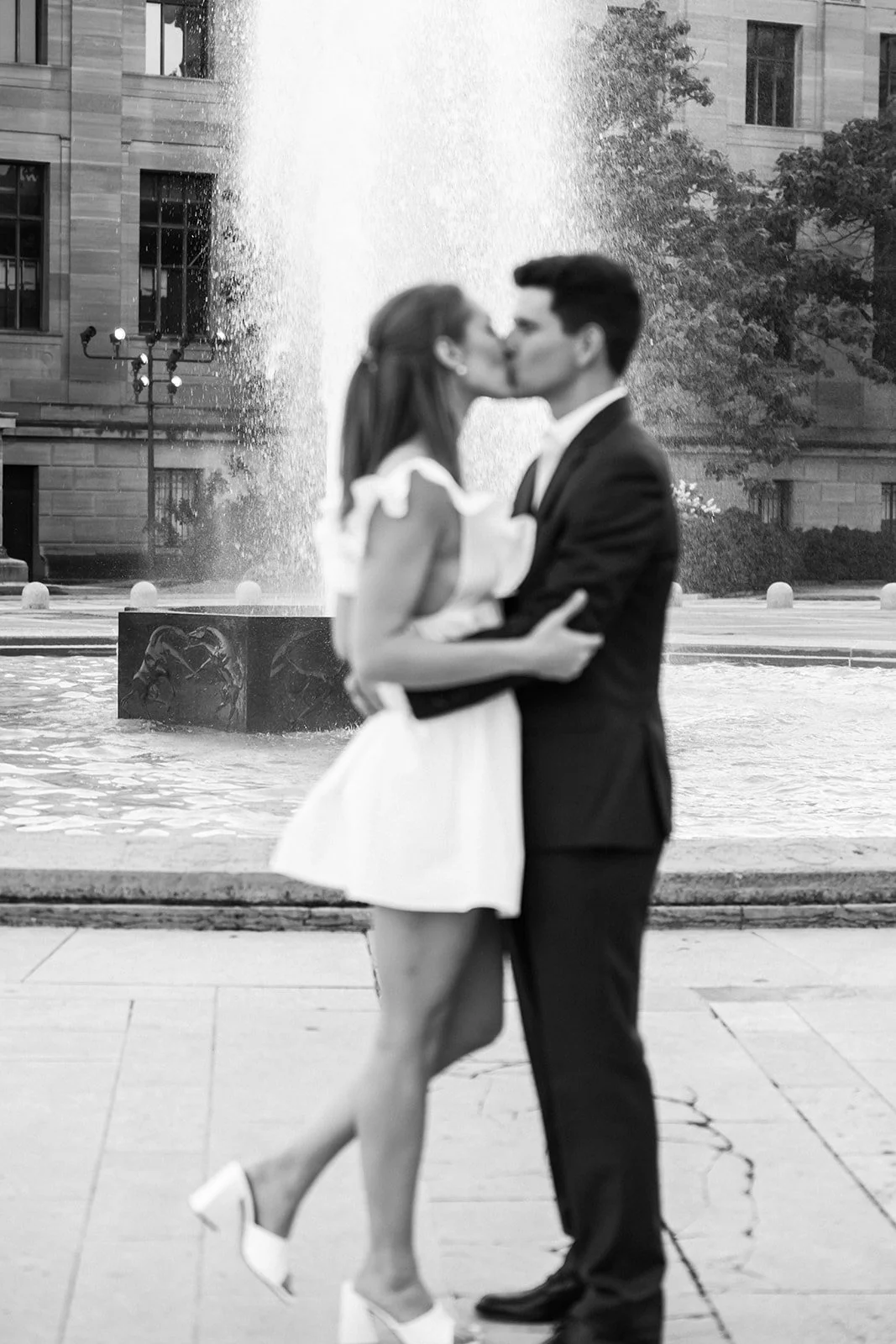 JUDITH & KEVIN-203.jpg