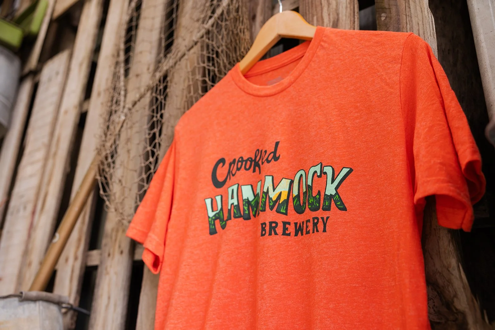 FALL MERCHANDISE-39_websize.jpg