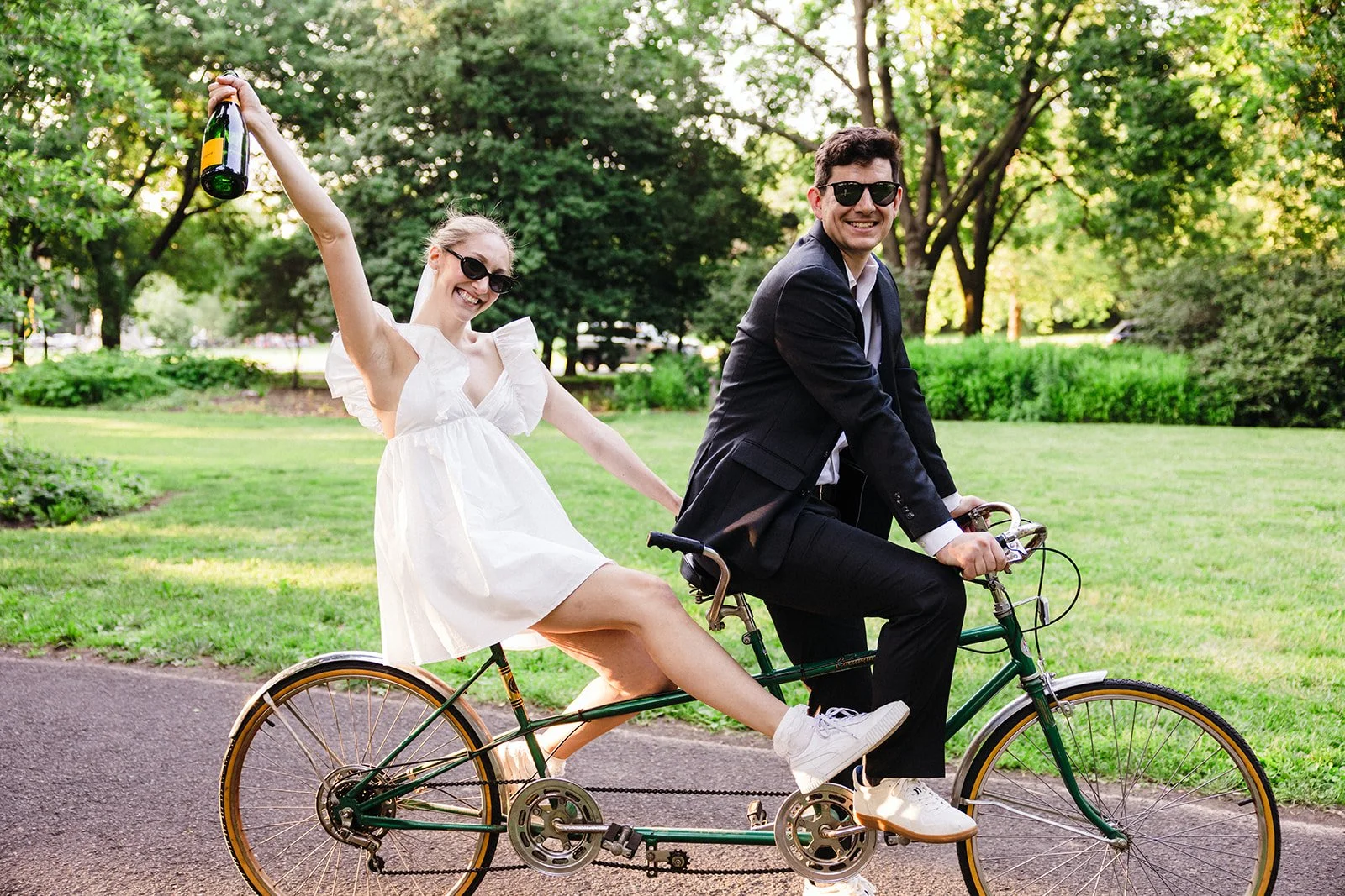 PHILADELPHIA ENGAGEMENT PHOTOGRAPHER.jpg