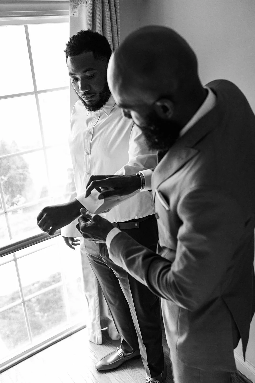 JAYNA & CURTIS'S WEDDING-189_websize.jpg