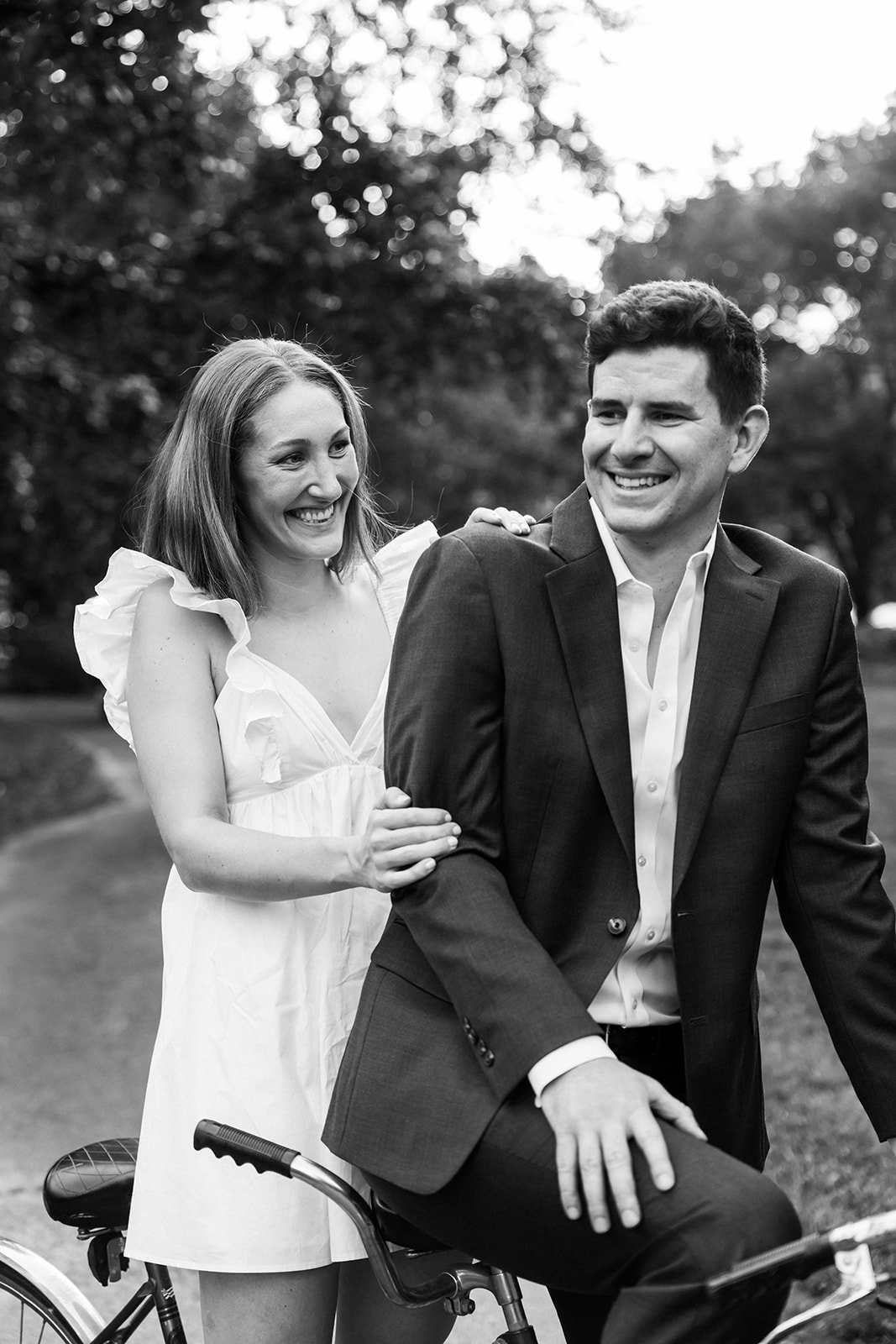 JUDITH & KEVIN-73.jpg