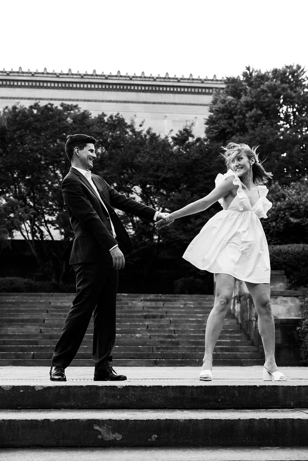 JUDITH & KEVIN-125.jpg