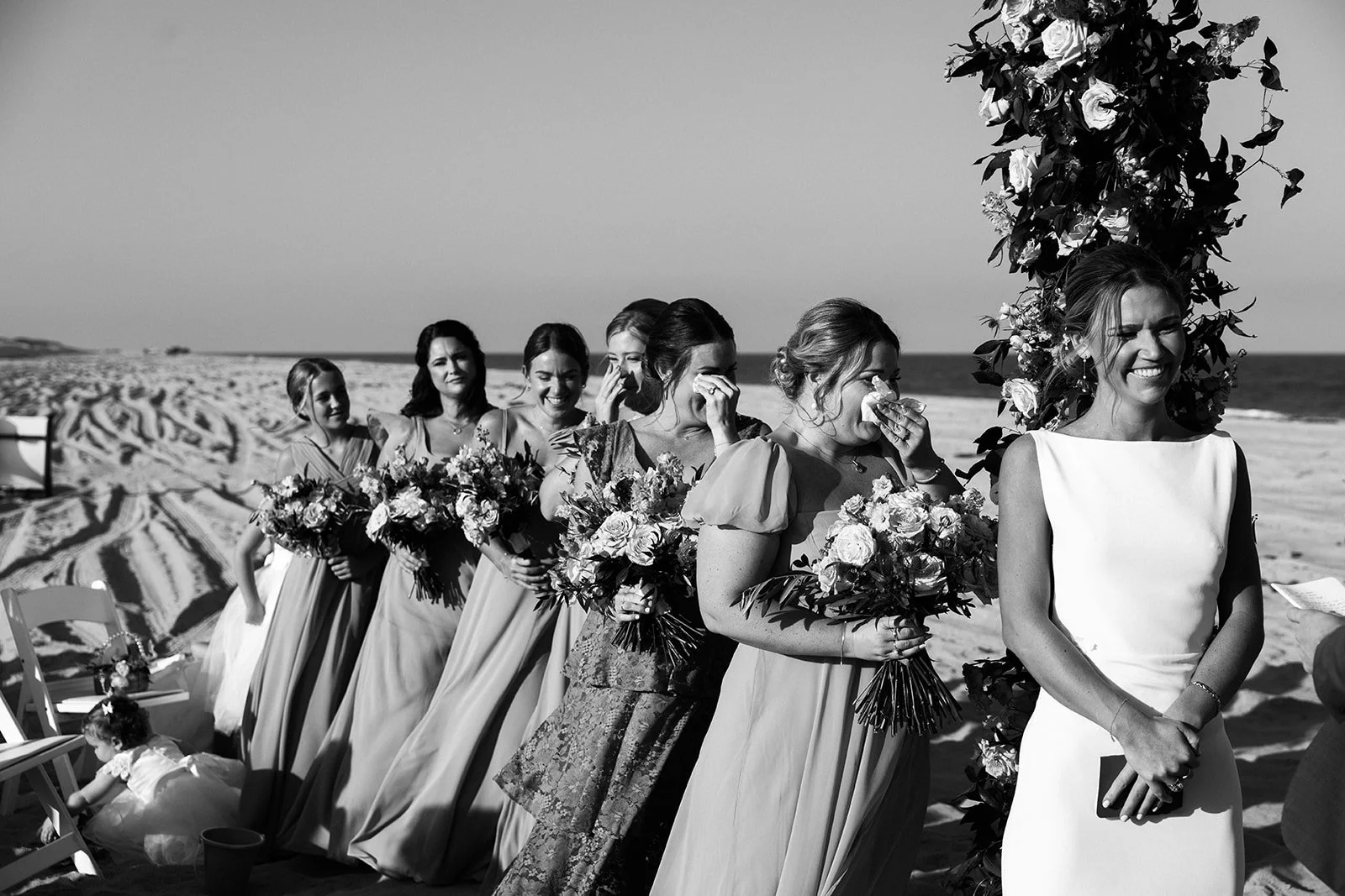 CHRISTINE & ANDREW'S WEDDING-336_websize.jpg