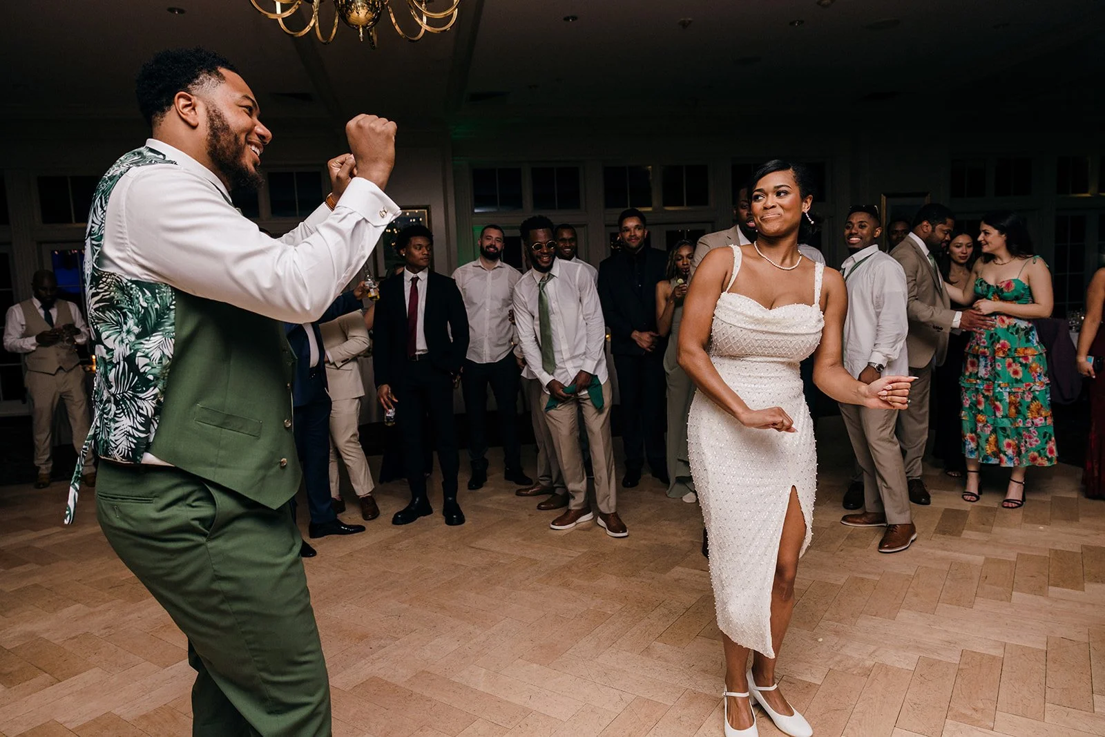 JAYNA & CURTIS SNEAK PEEK_-276.jpg