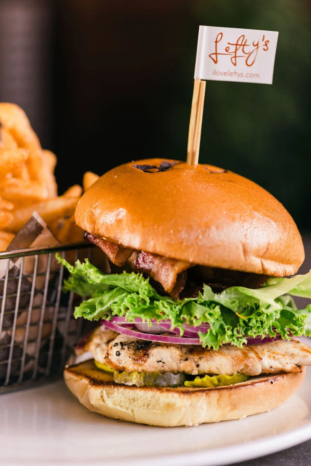 LEFTY'SFALLMENU2025-121.jpg
