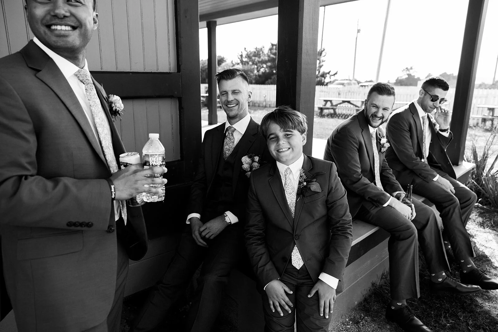 CHRISTINE & ANDREW'S WEDDING-269_websize.jpg