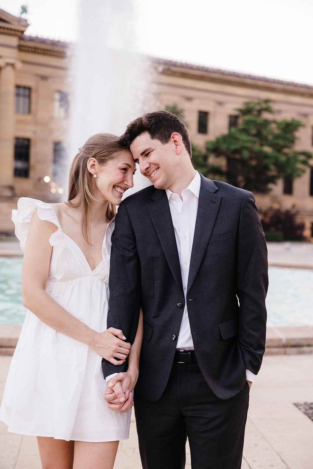 JUDITH & KEVIN-183.jpg