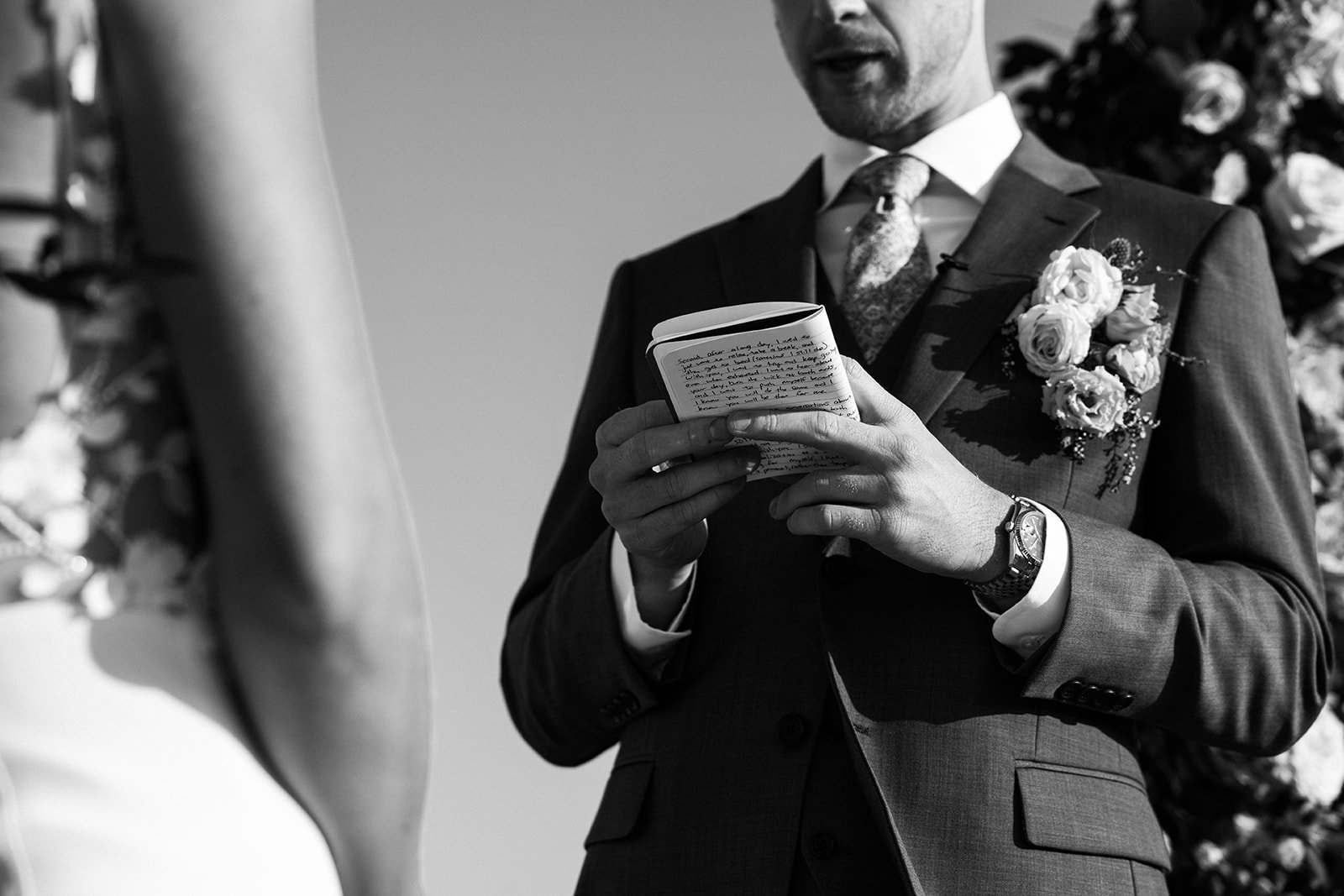 CHRISTINE & ANDREW'S WEDDING-341_websize.jpg